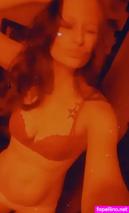 Softredhead OnlyFans Thumbnail #XoRjyP59d9