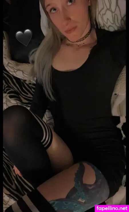 Softredhead OnlyFans Thumbnail #a5ZA04orBb