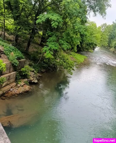 Softredhead OnlyFans Thumbnail #dDn235jVuw