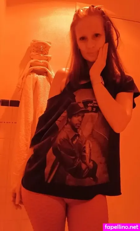 Softredhead OnlyFans Thumbnail #eFD5c3U3jx