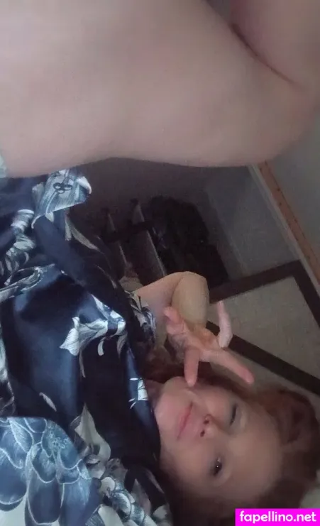 Softredhead OnlyFans Thumbnail #f2X4wOTrG0