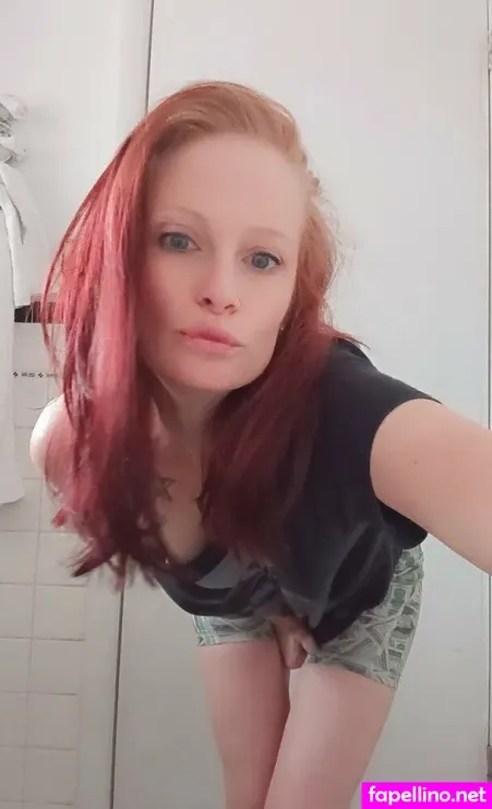 Softredhead OnlyFans Thumbnail #hSp5DcqBj4