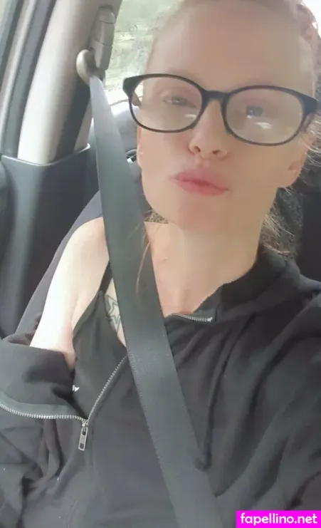 Softredhead OnlyFans Thumbnail #pdnA9pFTf9