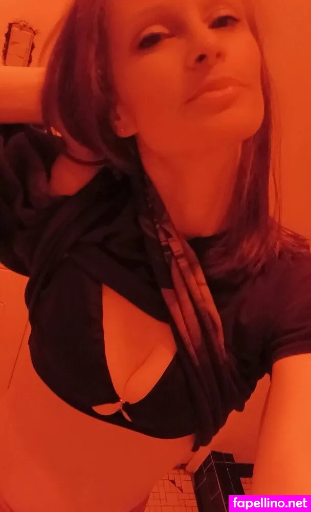 softredhead Nude Leaked OnlyFans Photo #zC4gHHRLYU