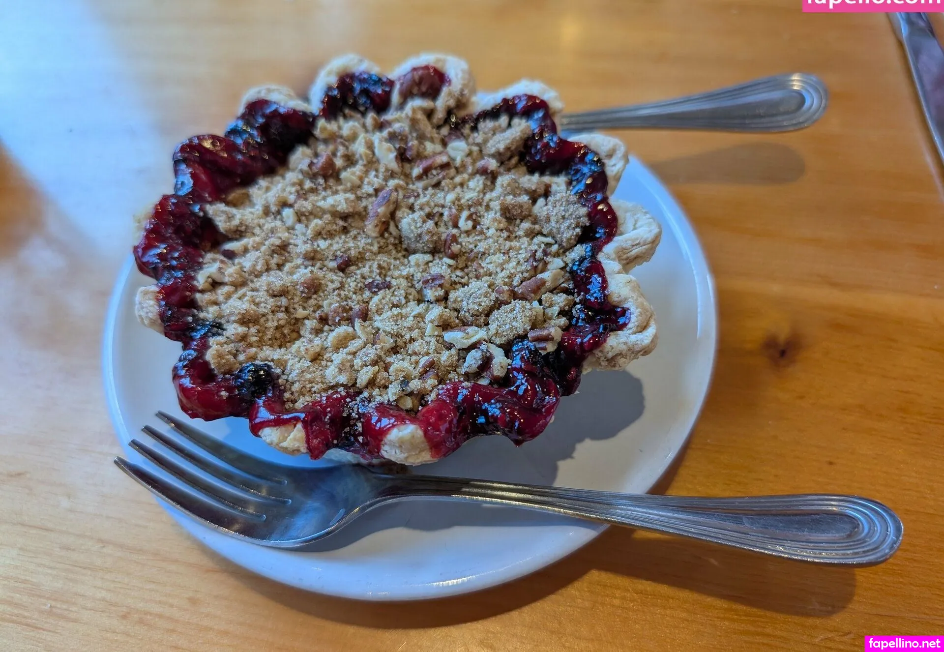 softserve_people, softservewolf Nude Leaked OnlyFans Photo #5jZ1TGgEGy