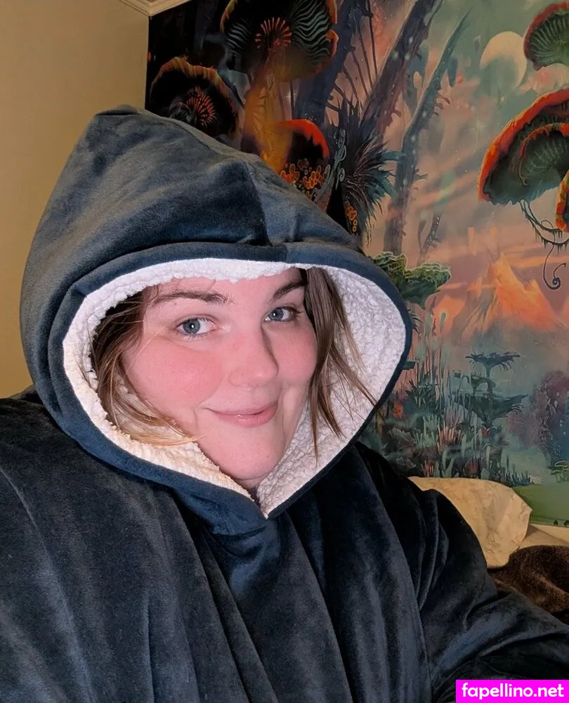 softserve_people, softservewolf Nude Leaked OnlyFans Photo #KpoYDmJSQm