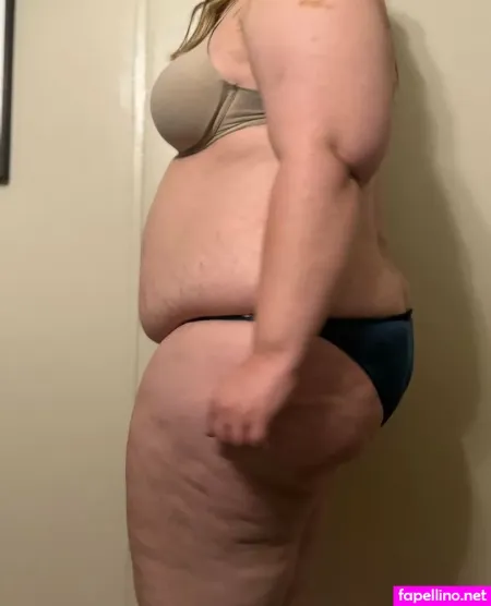 Softservex OnlyFans Thumbnail #0bJI55PLWa