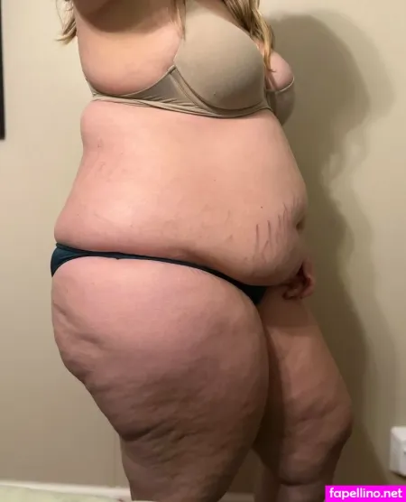 Softservex OnlyFans Thumbnail #1ZQkNCp4HR