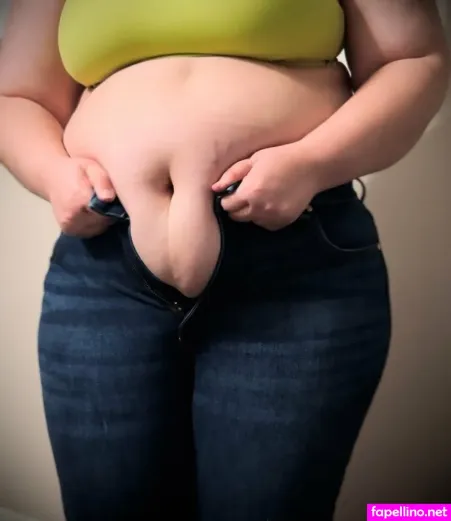 Softservex OnlyFans Thumbnail #1pQvWCzjIy