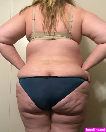 Softservex OnlyFans Thumbnail #3WlMoJUSKd