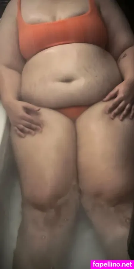 Softservex OnlyFans Thumbnail #7vzRyWVmmY