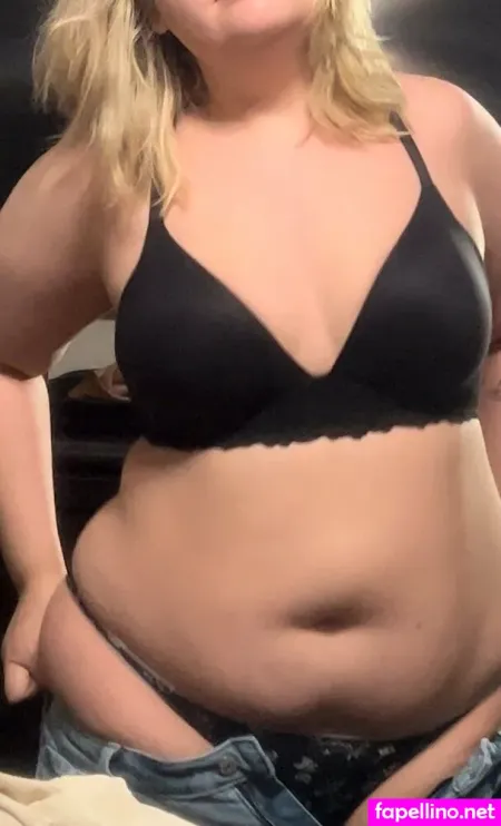 Softservex OnlyFans Thumbnail #8OpjdFf0Q9