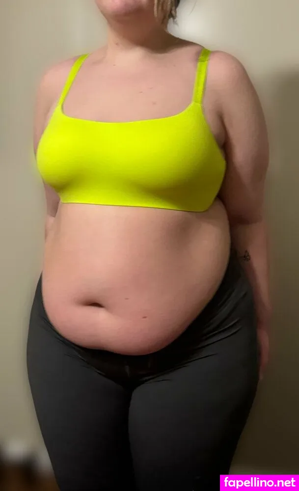 reel, softservex Nude Leaked OnlyFans Photo #EutfyWMN15