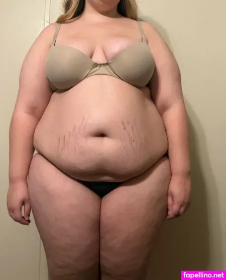 Softservex OnlyFans Thumbnail #Hlgrxjtcr7