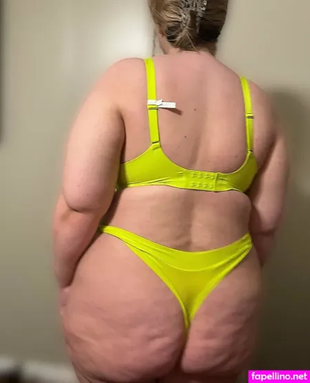Softservex OnlyFans Thumbnail #MWFwypHbh8