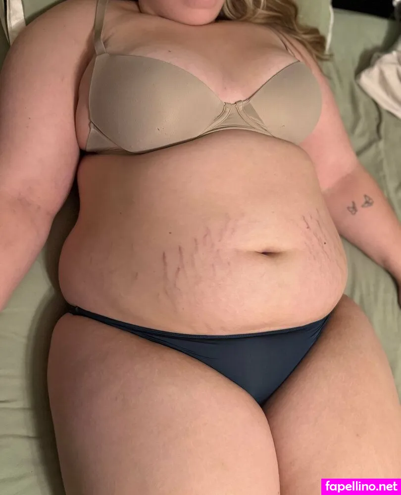 reel, softservex Nude Leaked OnlyFans Photo #RbTQApVKtC