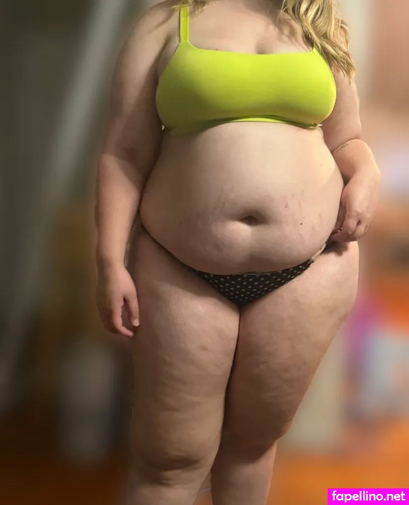 reel, softservex Nude Leaked OnlyFans Photo #ValIJ9VsdG