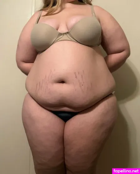 Softservex OnlyFans Thumbnail #VbkYzf2VU3