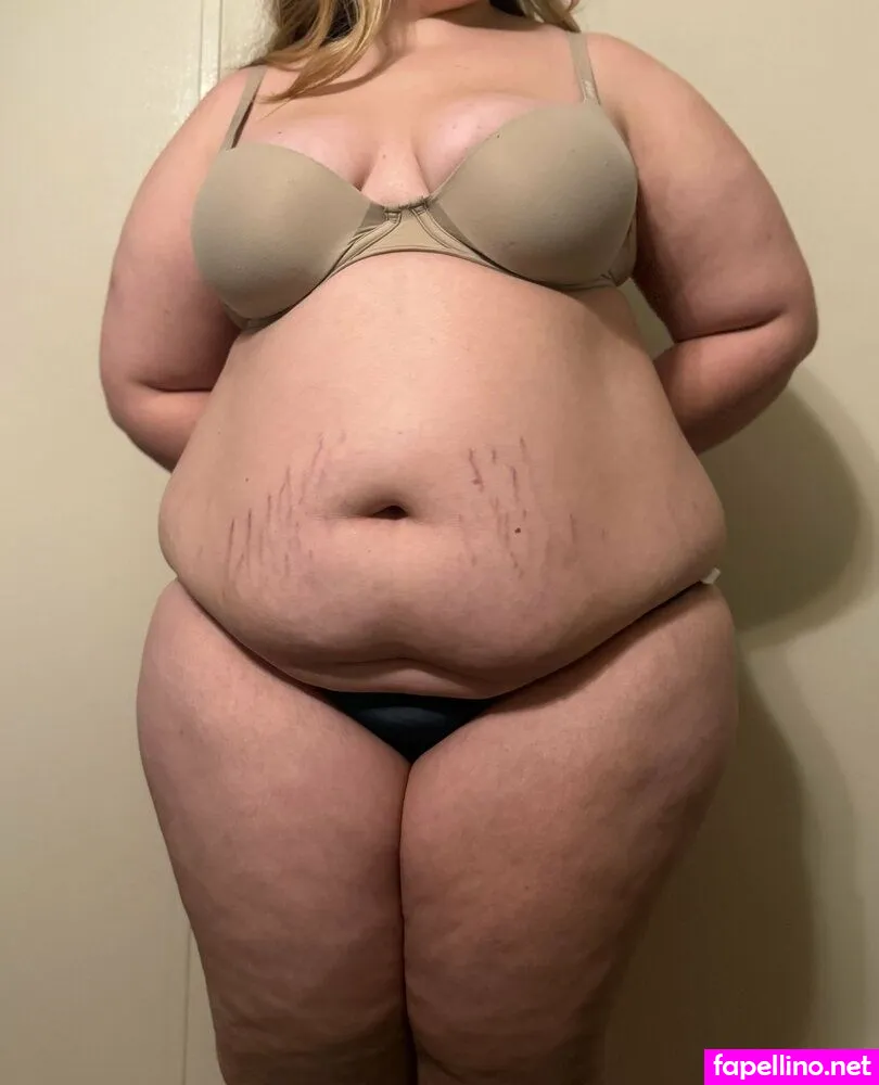 reel, softservex Nude Leaked OnlyFans Photo #VbkYzf2VU3