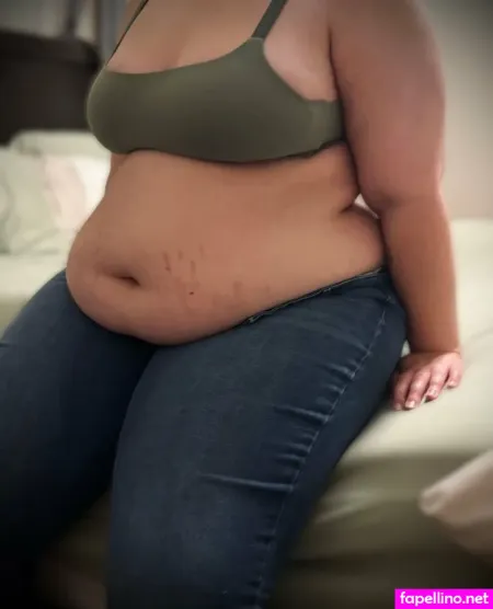 Softservex OnlyFans Thumbnail #Z6Z5Kkan9U