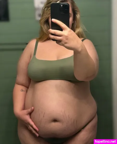 Softservex OnlyFans Thumbnail #bplokQH6Qq