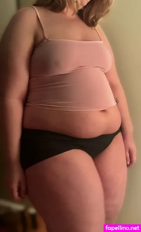 Softservex OnlyFans Thumbnail #eT0pAycqzI