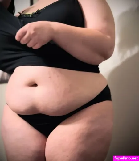 Softservex OnlyFans Thumbnail #kmWfj5lFp4