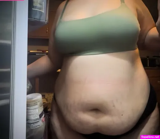 Softservex OnlyFans Thumbnail #lBVr2PC75Q