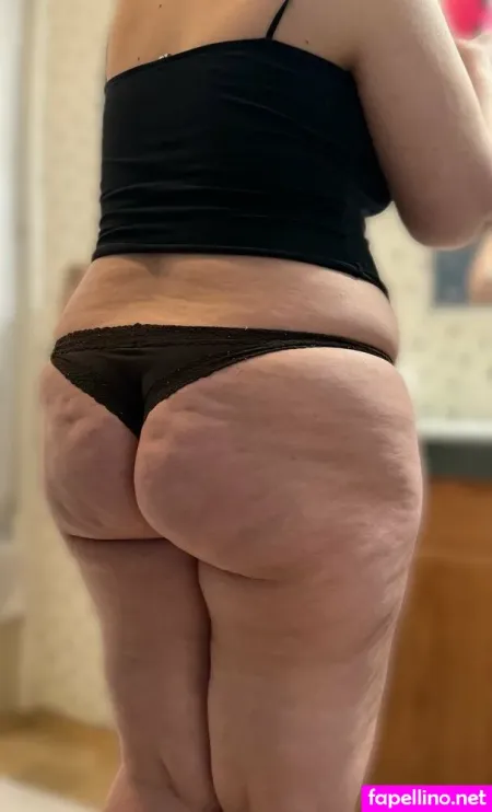 Softservex OnlyFans Thumbnail #p68ZMj63pT