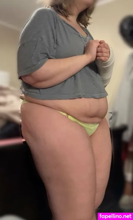 Softservex OnlyFans Thumbnail #sowACiibDJ