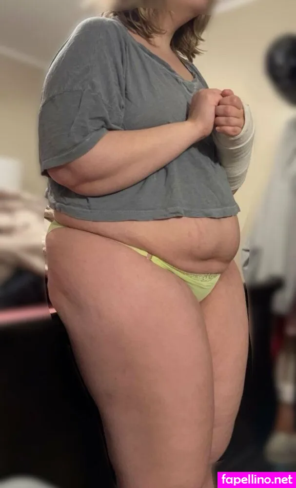 reel, softservex Nude Leaked OnlyFans Photo #sowACiibDJ