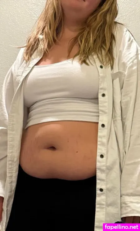 Softservex OnlyFans Thumbnail #t3qaETr0gC