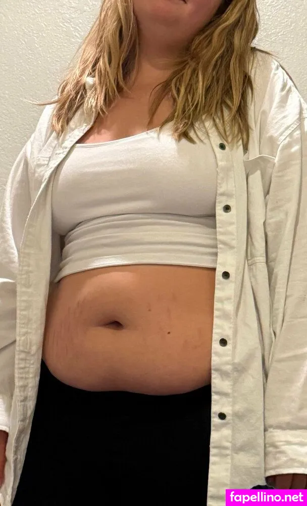 reel, softservex Nude Leaked OnlyFans Photo #t3qaETr0gC