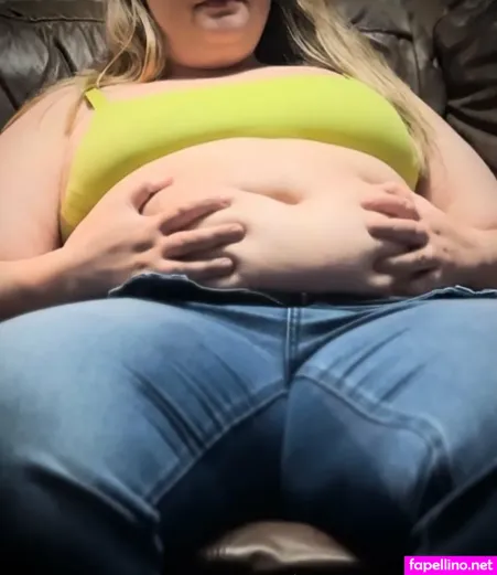 Softservex OnlyFans Thumbnail #t4bQaIVZ0m