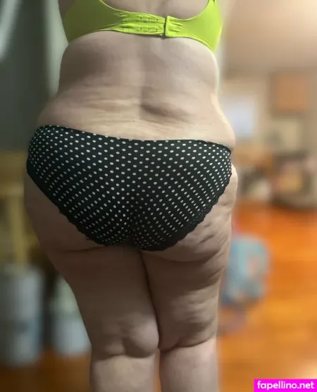 Softservex OnlyFans Thumbnail #wgH4su5yMY