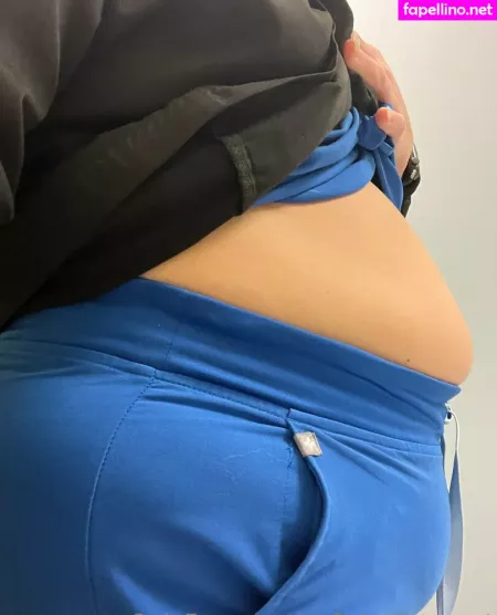 Softshortnsweet OnlyFans Thumbnail #3Q1IHkCamy