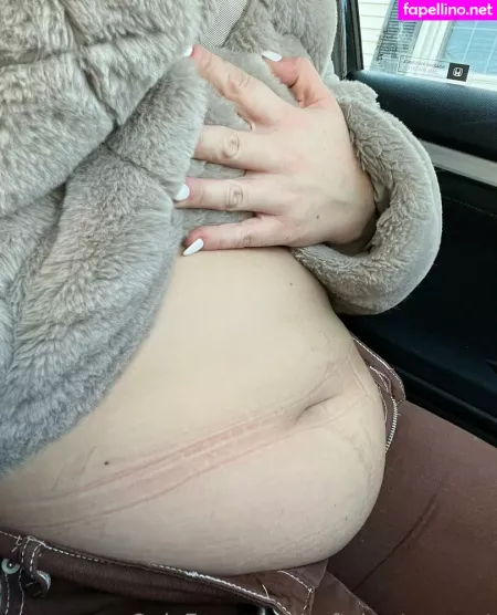 Softshortnsweet OnlyFans Thumbnail #6VzYJmhAtm