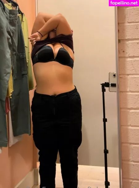 Softshortnsweet OnlyFans Thumbnail #BRlZcUVykI