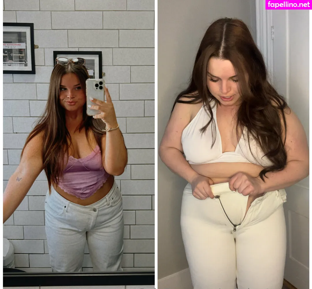 shortnsweet, softshortnsweet Nude Leaked OnlyFans Photo #Cb98SBrM3Q