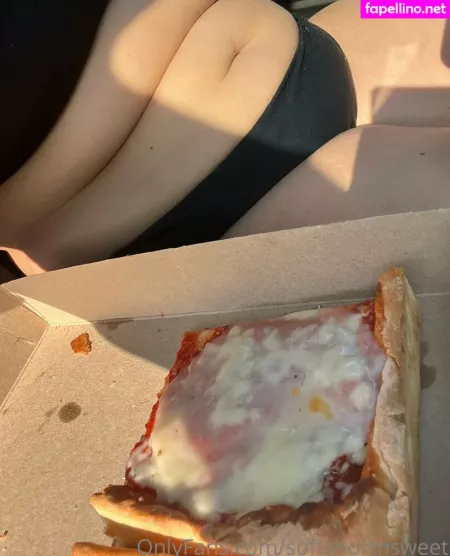 Softshortnsweet OnlyFans Thumbnail #D0McAqml6O