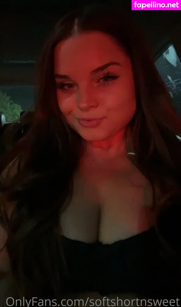 shortnsweet, softshortnsweet Nude Leaked OnlyFans Photo #Eo2GuHW8QJ