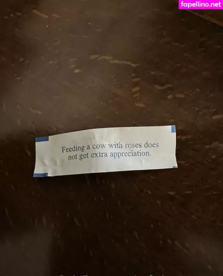 Softshortnsweet OnlyFans Thumbnail #ODI44IVsre