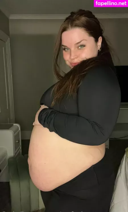 Softshortnsweet OnlyFans Thumbnail #Wk0nstRxw3