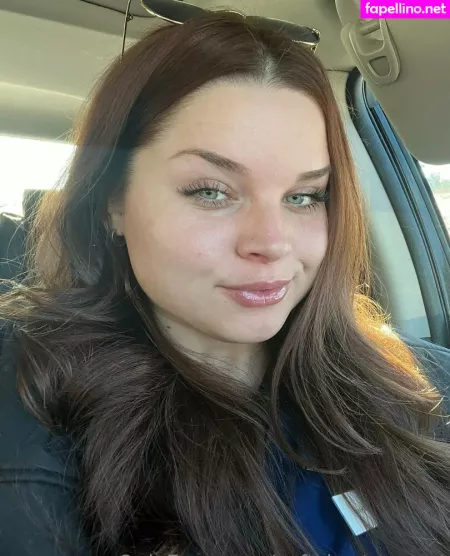 Softshortnsweet OnlyFans Thumbnail #X1YdyQYaGf