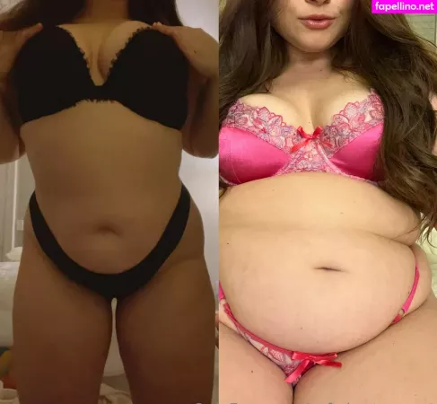 Softshortnsweet OnlyFans Thumbnail #k526cAHWLA