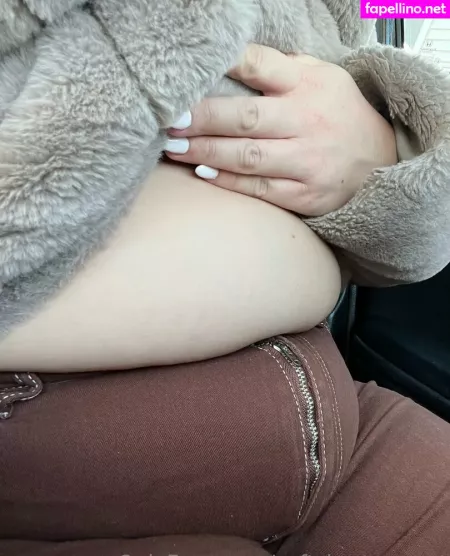 Softshortnsweet OnlyFans Thumbnail #oaM4vtYwXZ