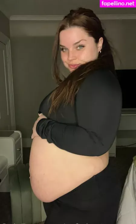 Softshortnsweet OnlyFans Thumbnail #rez1rZ0y6U