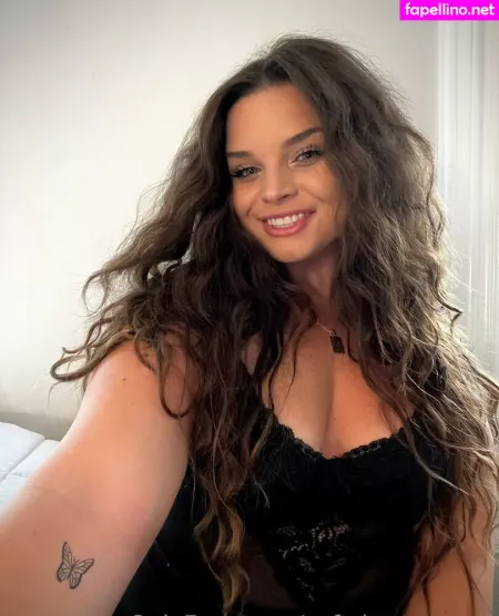 Softshortnsweet OnlyFans Thumbnail #ta0uIsxvgD