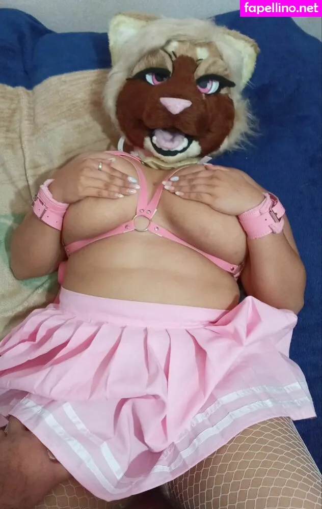 Sweet Kitty, SweetieFatiAD, soft.kittn, succubusdiva Nude Leaked OnlyFans Photo #5rMfQE2jgm