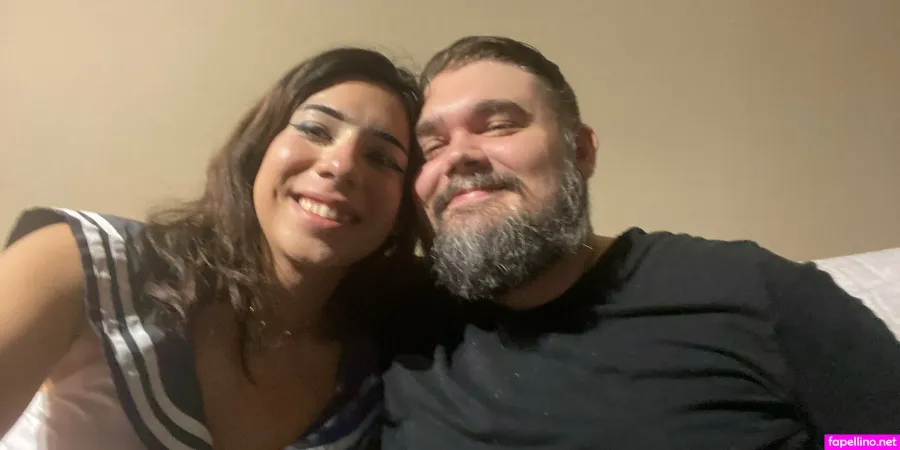 Softsouthern OnlyFans Thumbnail #EYLdudBoil